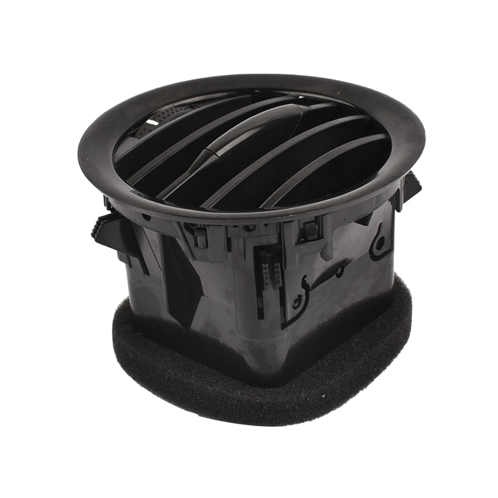Vent AC per Opel - Corsa D