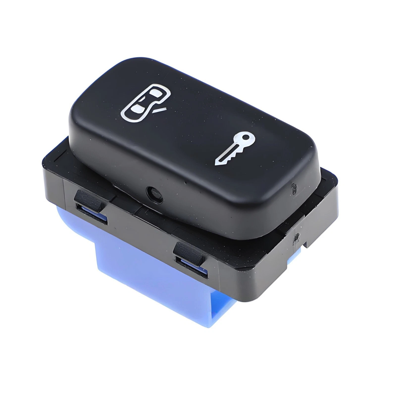 Buton Dyersh per Skoda - Octavia Yeti