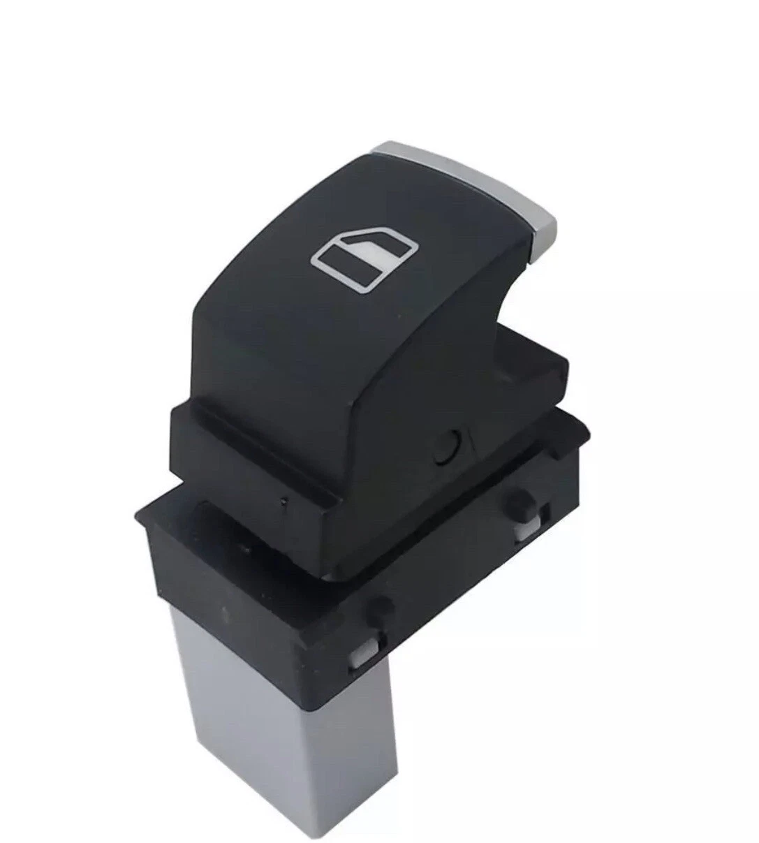 Buton Xhami per Volkswagen - Golf Polo Caddy Tiguan