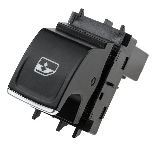 Buton Xhami per VW Skoda SEAT - Golf Tiguan Superb Karoq