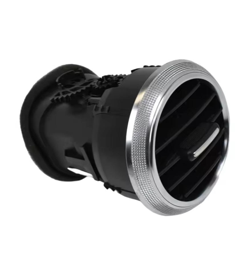 Vent AC per Audi - A3 8P