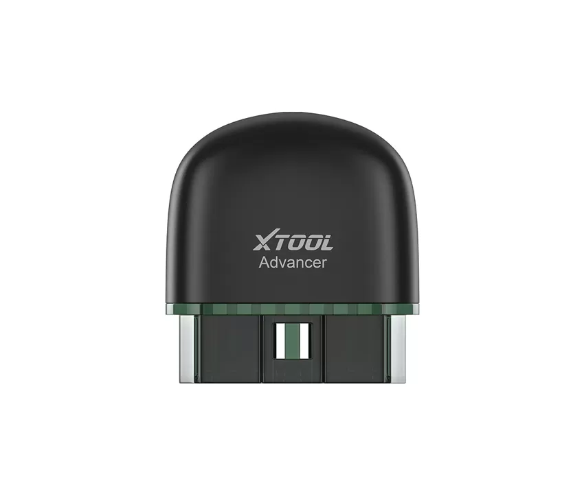 XTool Advancer AD20 Pro Diagnostikues