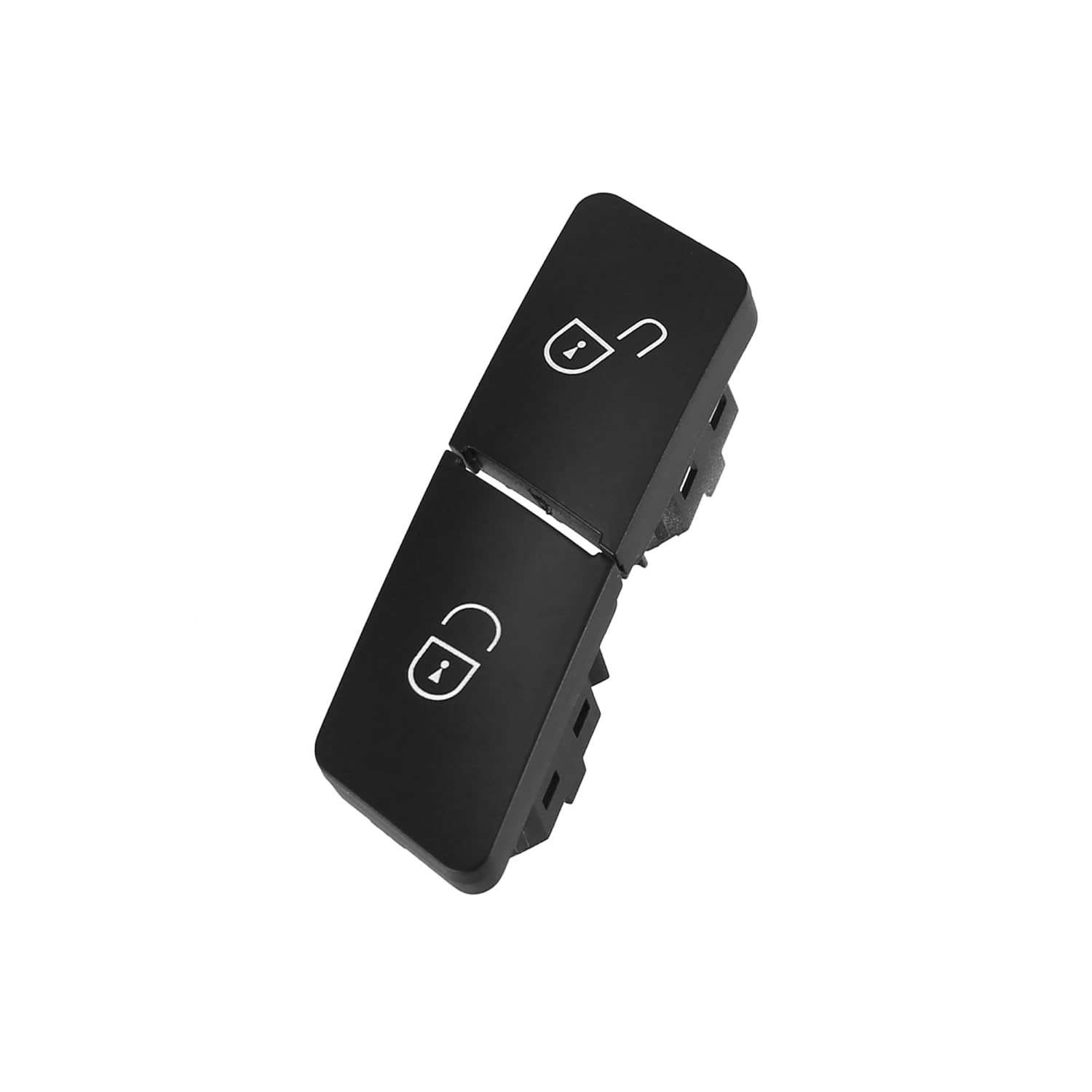 Kapak Butona Dyersh per Mercedes-Benz - A B C E Class