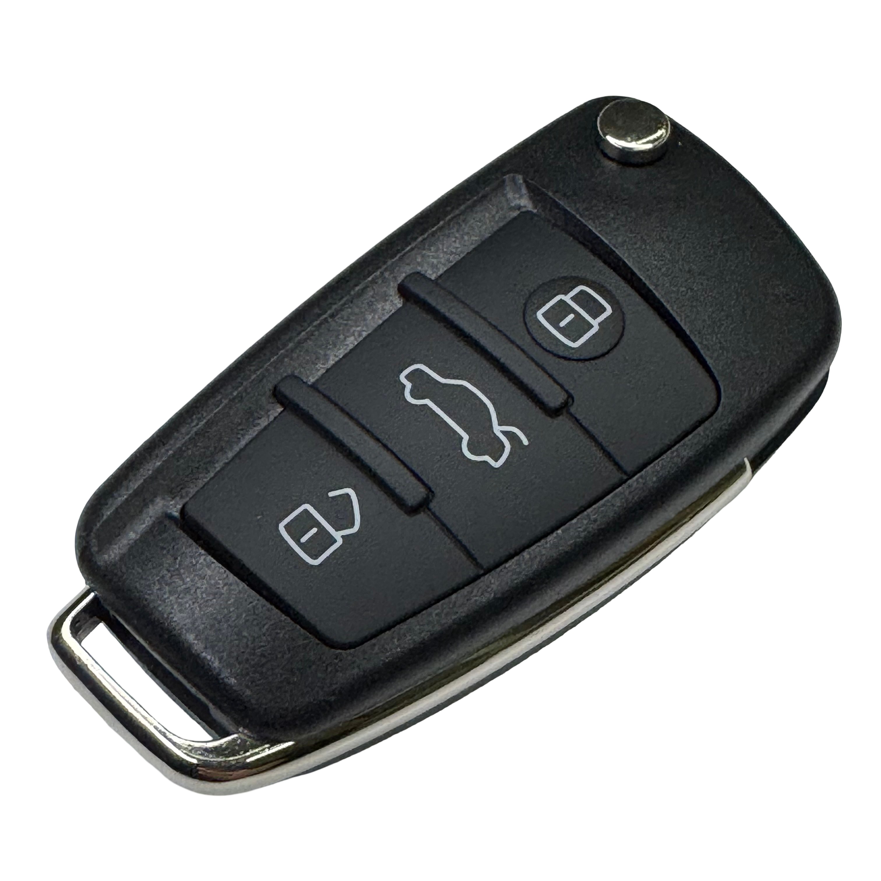 Celes per Audi - A3 A4 A6 Q3