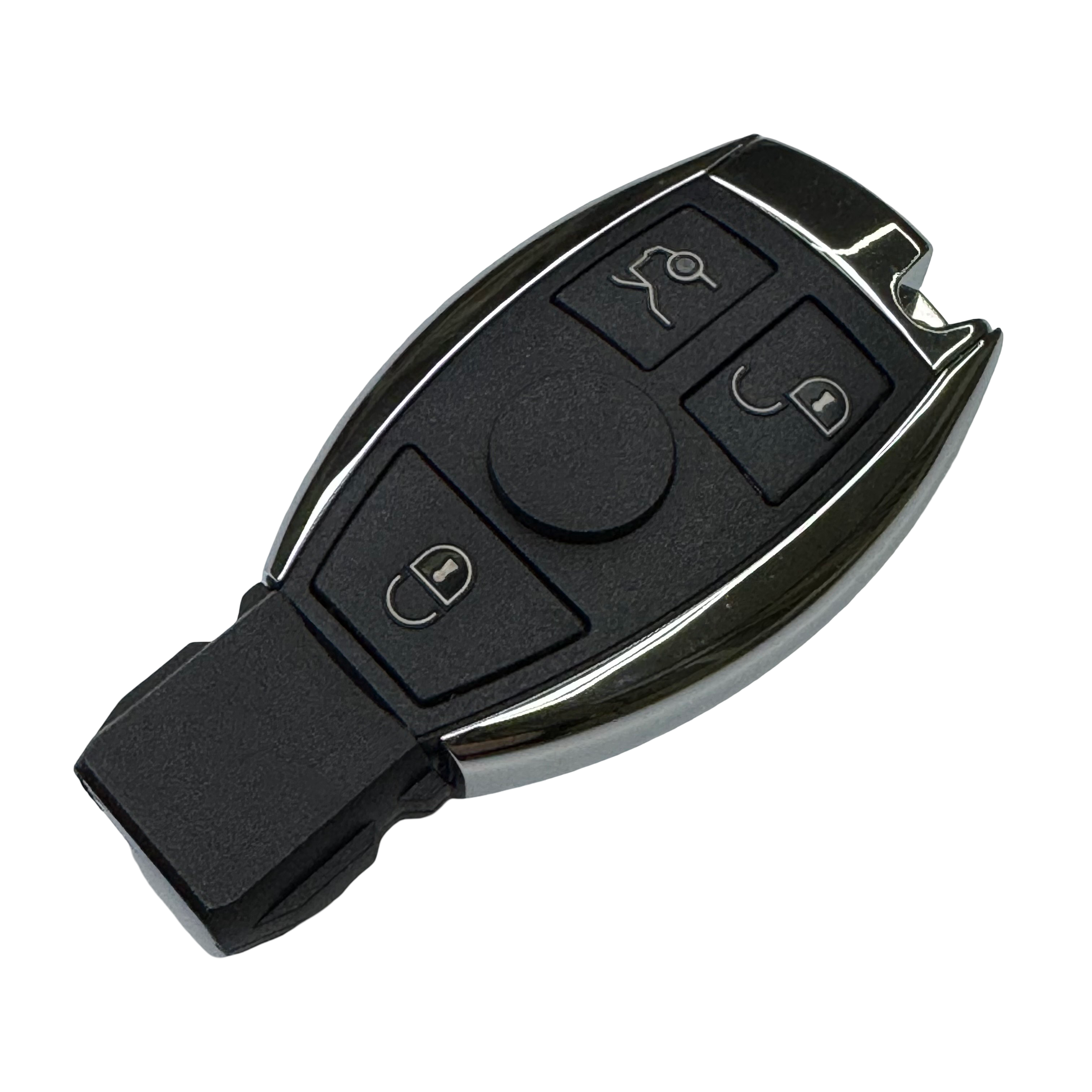 Celes per Mercedes-Benz - A B C E SL GL