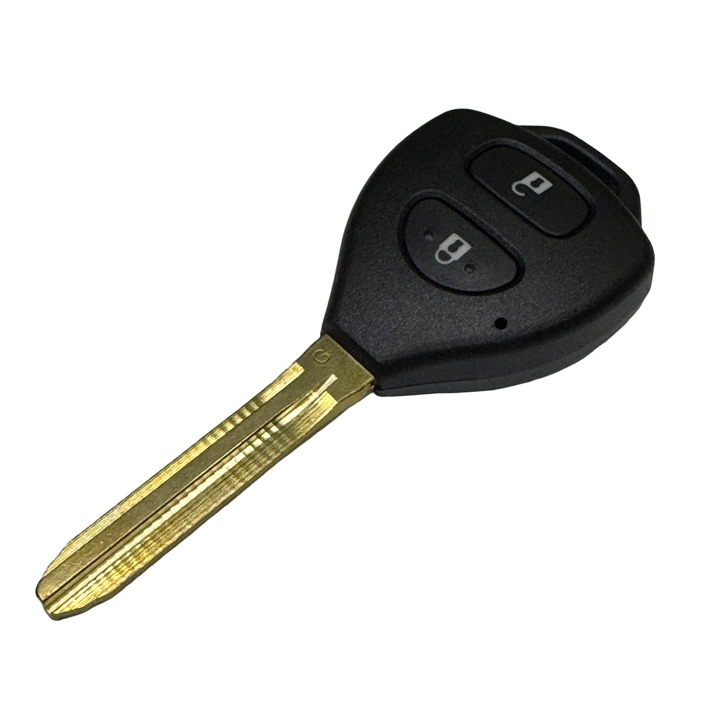 Celes per Toyota - Yaris Corolla RAV4 Camry