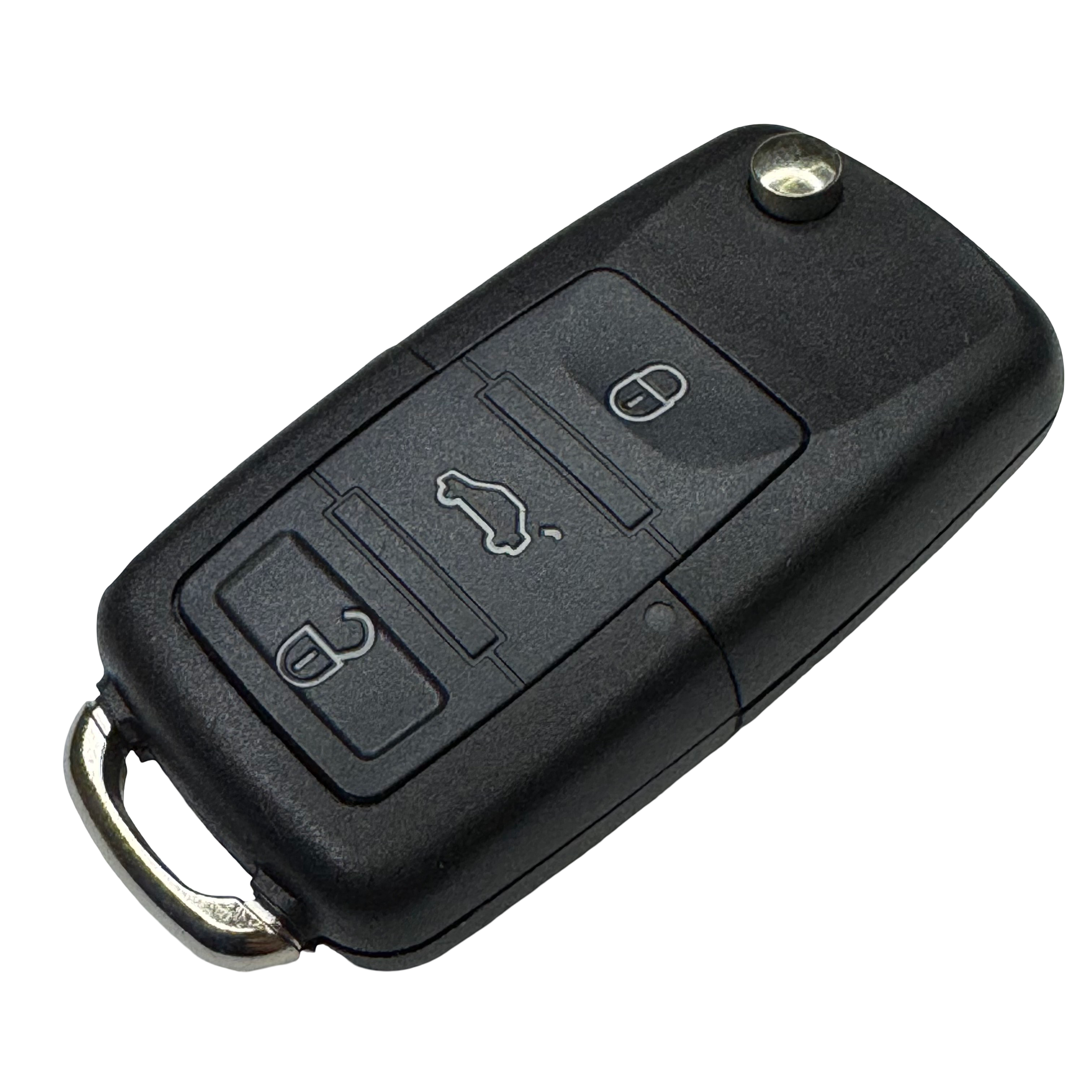 Celes per Volkswagen - Golf Passat Caddy Touran