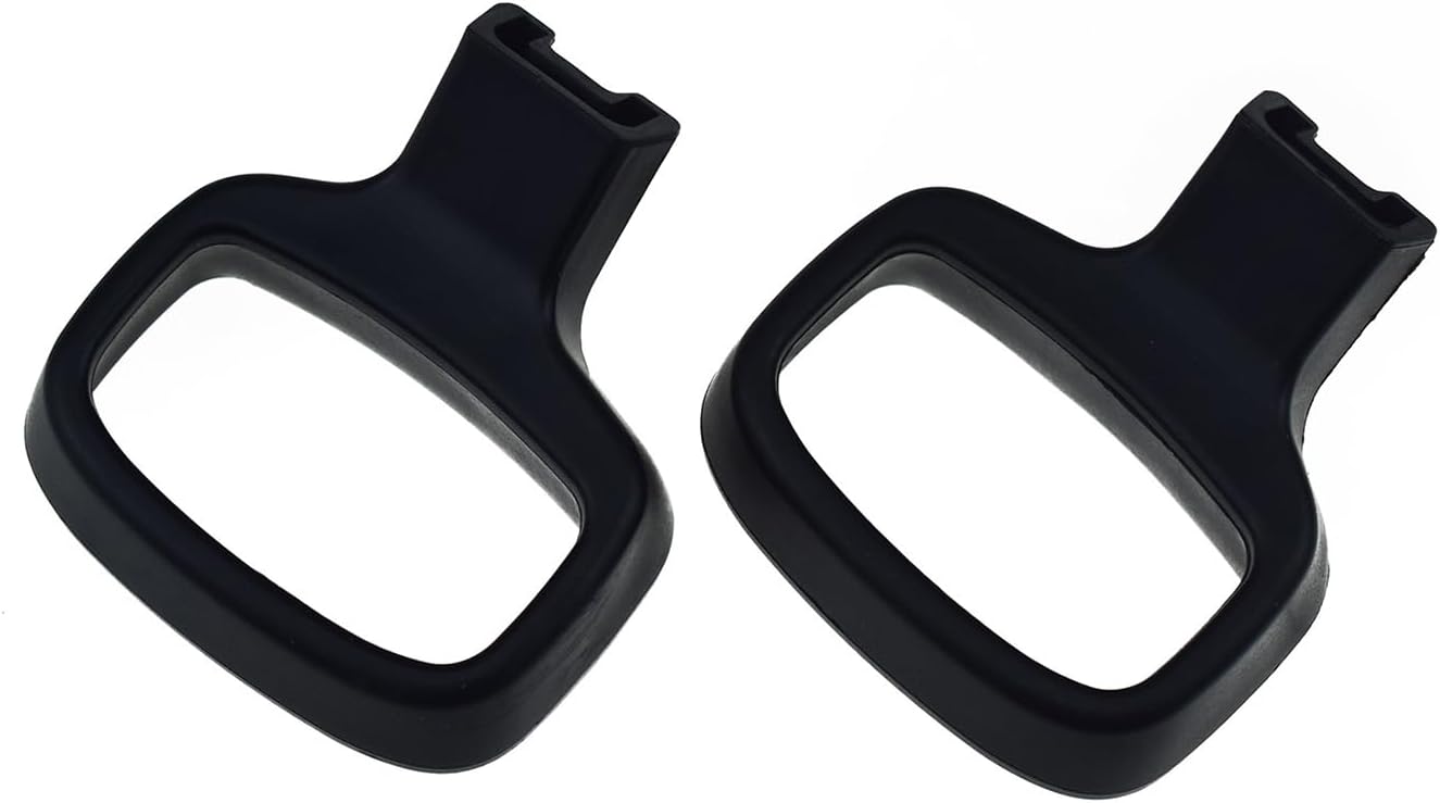 Doreze Sendilje per Volkswagen Audi