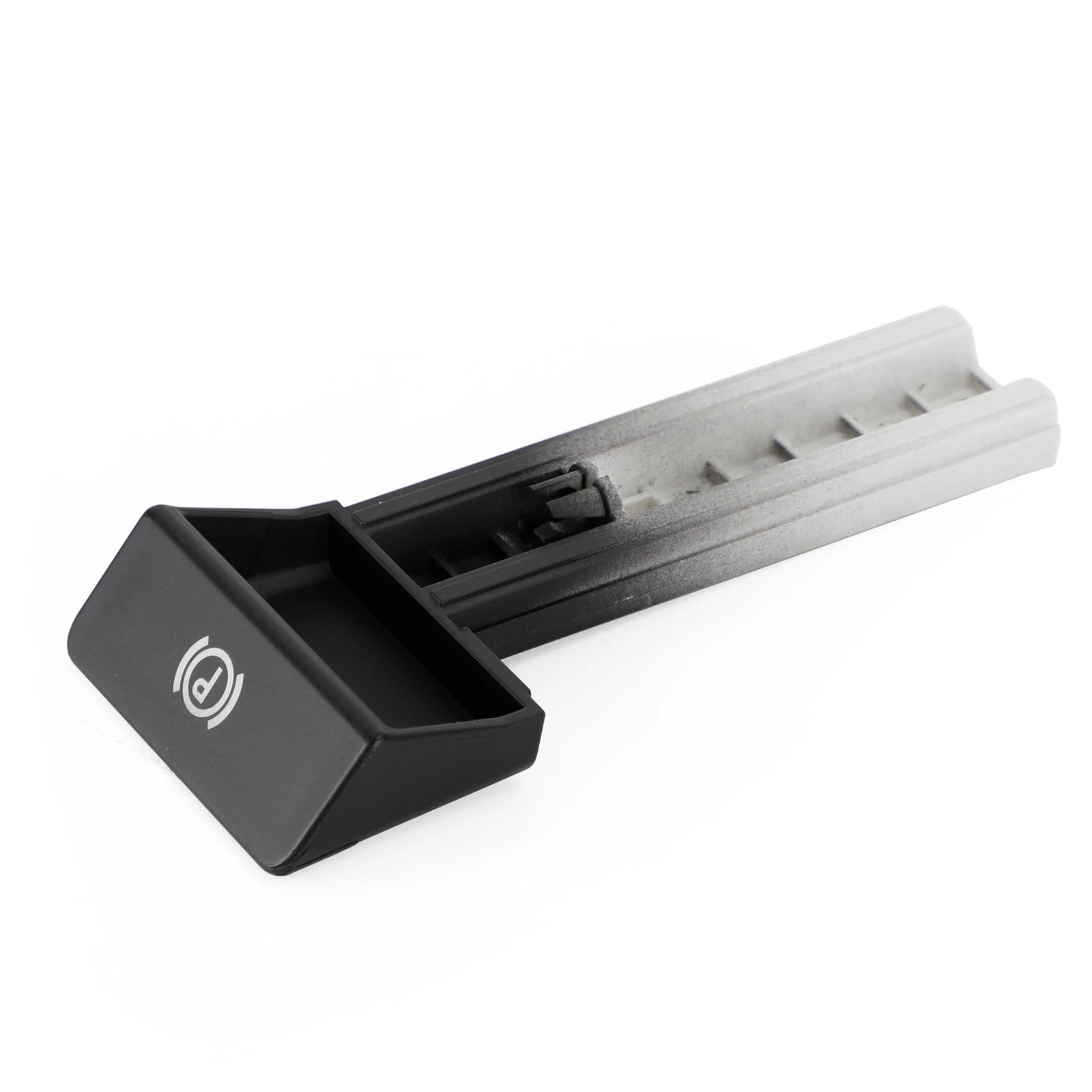 Doreze Frene Parkimi per Volkswagen - Touareg