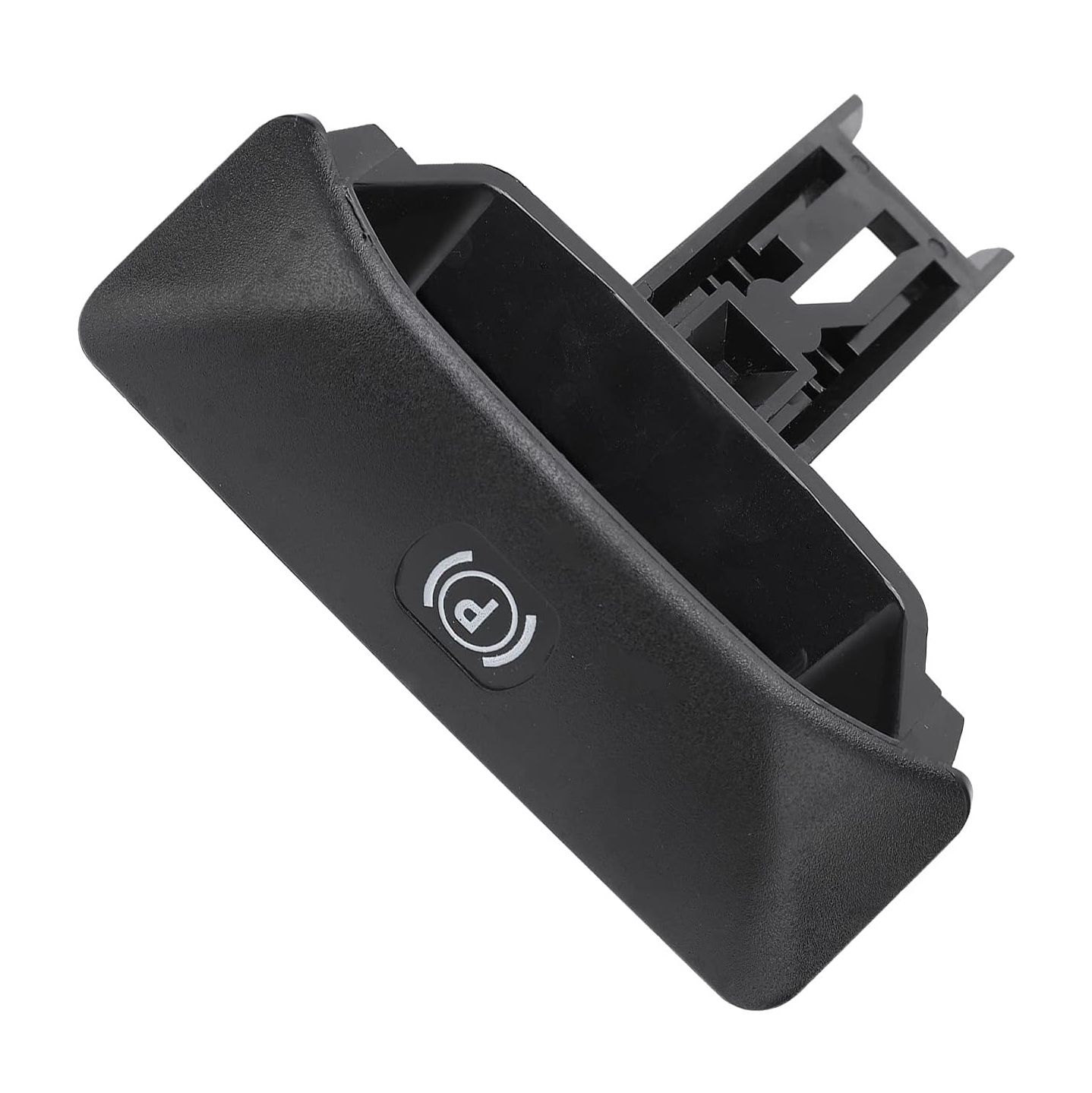 Doreze Frene Parkimi per Mercedes-Benz - C E CLS GLK