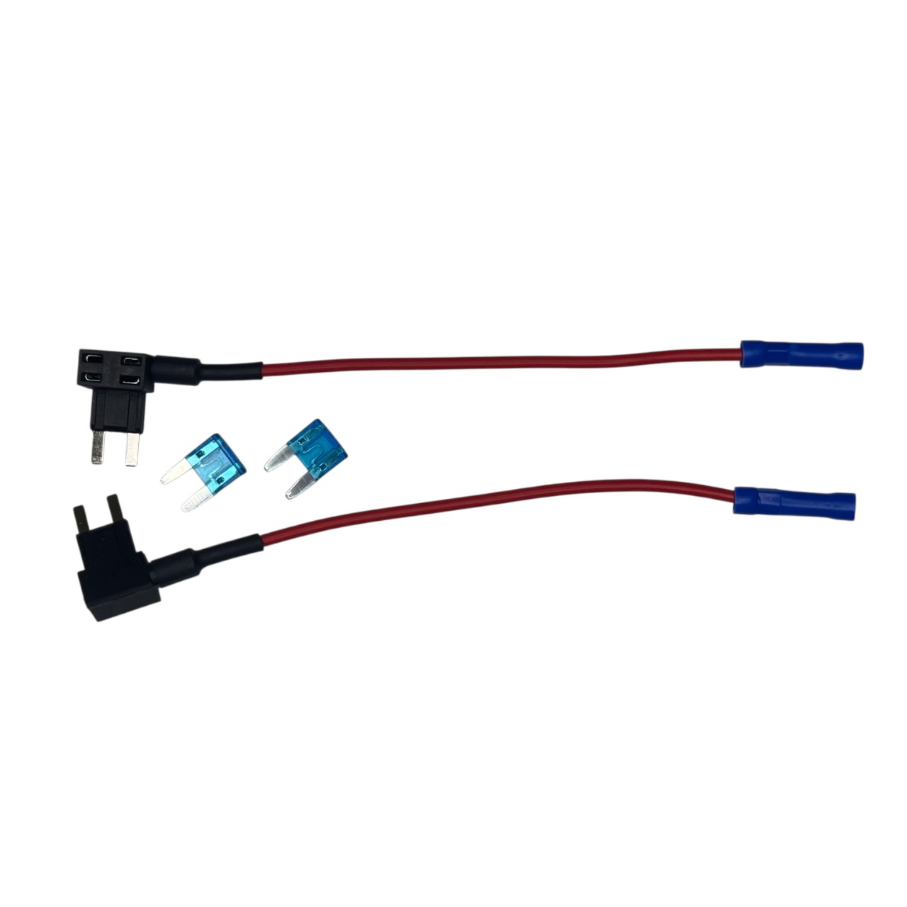 Set Shperndares Siguresash Makine
