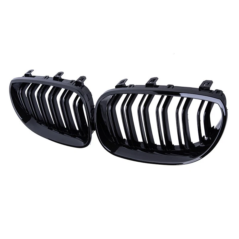 Maskarino per BMW - Seria 5