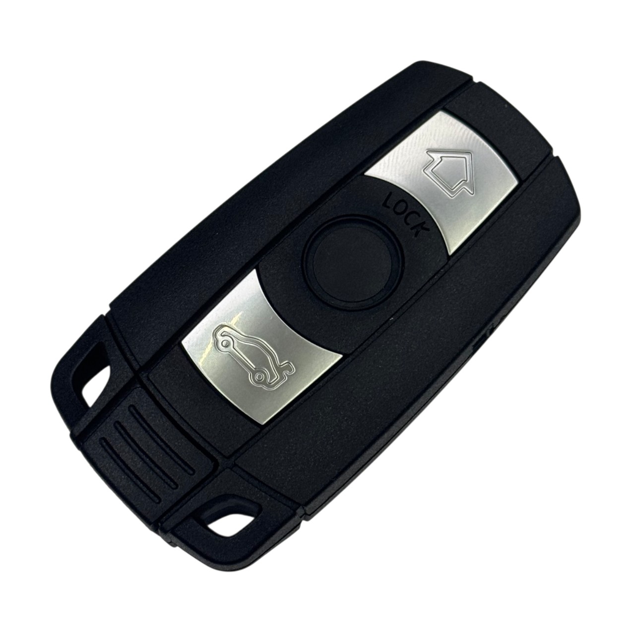 Celes per BMW - Seria 1 3 5 6