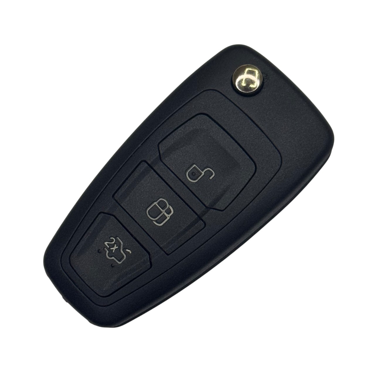 Celes per Ford - Focus Fiesta Kuga Mondeo