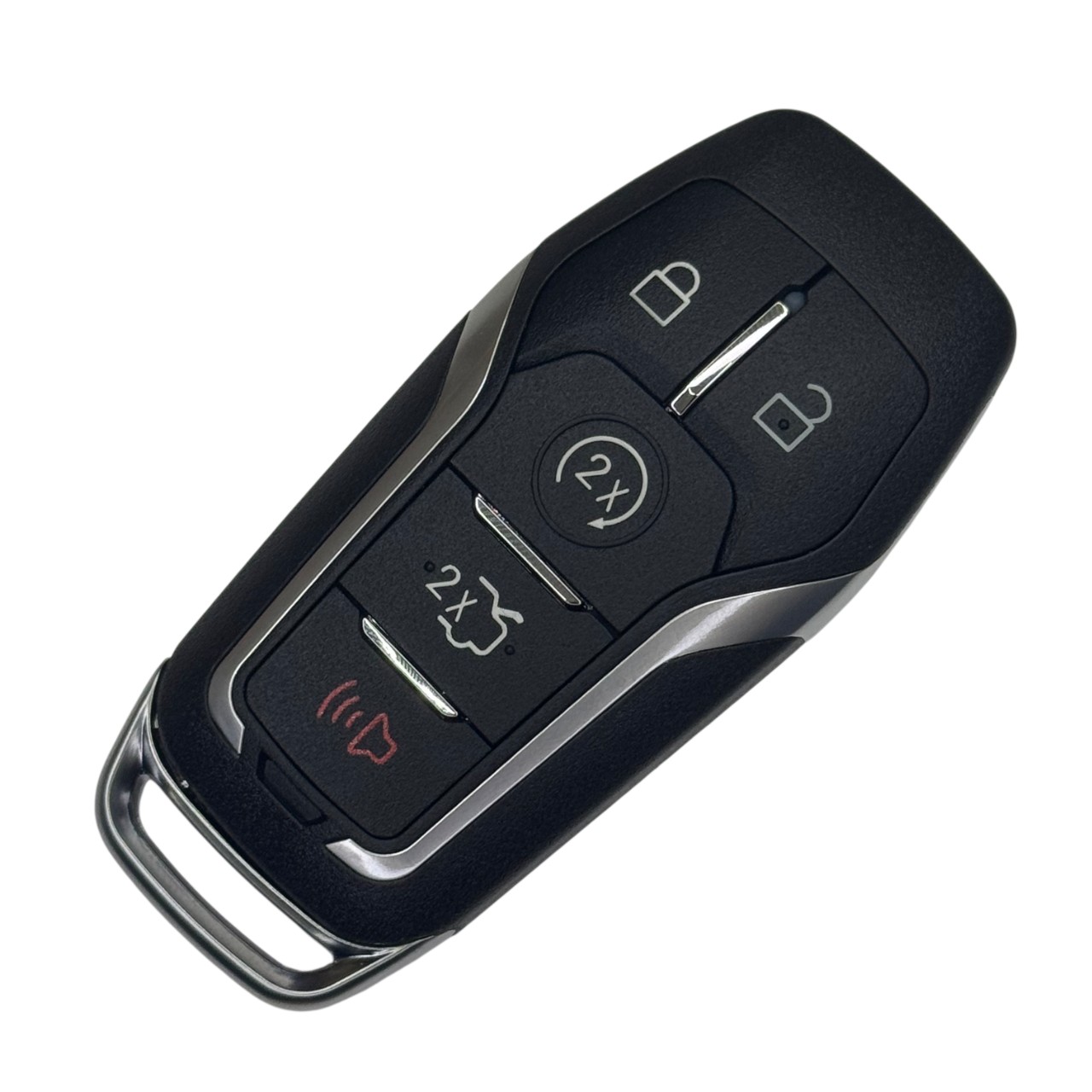 Celes per Ford - Fusion Mustang Explorer Edge