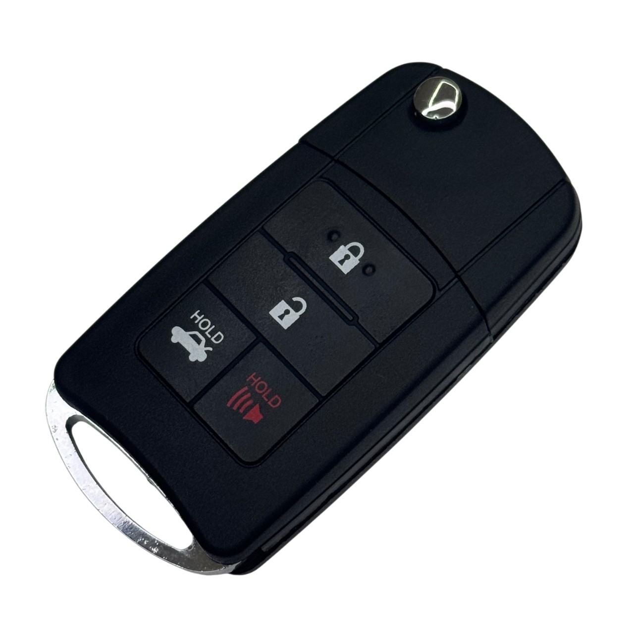 Celes per Toyota - Prius Camry RAV4 Corolla
