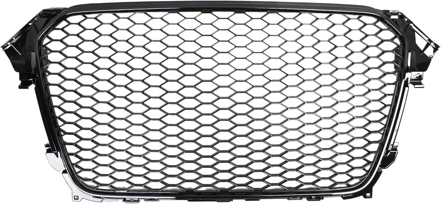 Maskarino per Audi A4