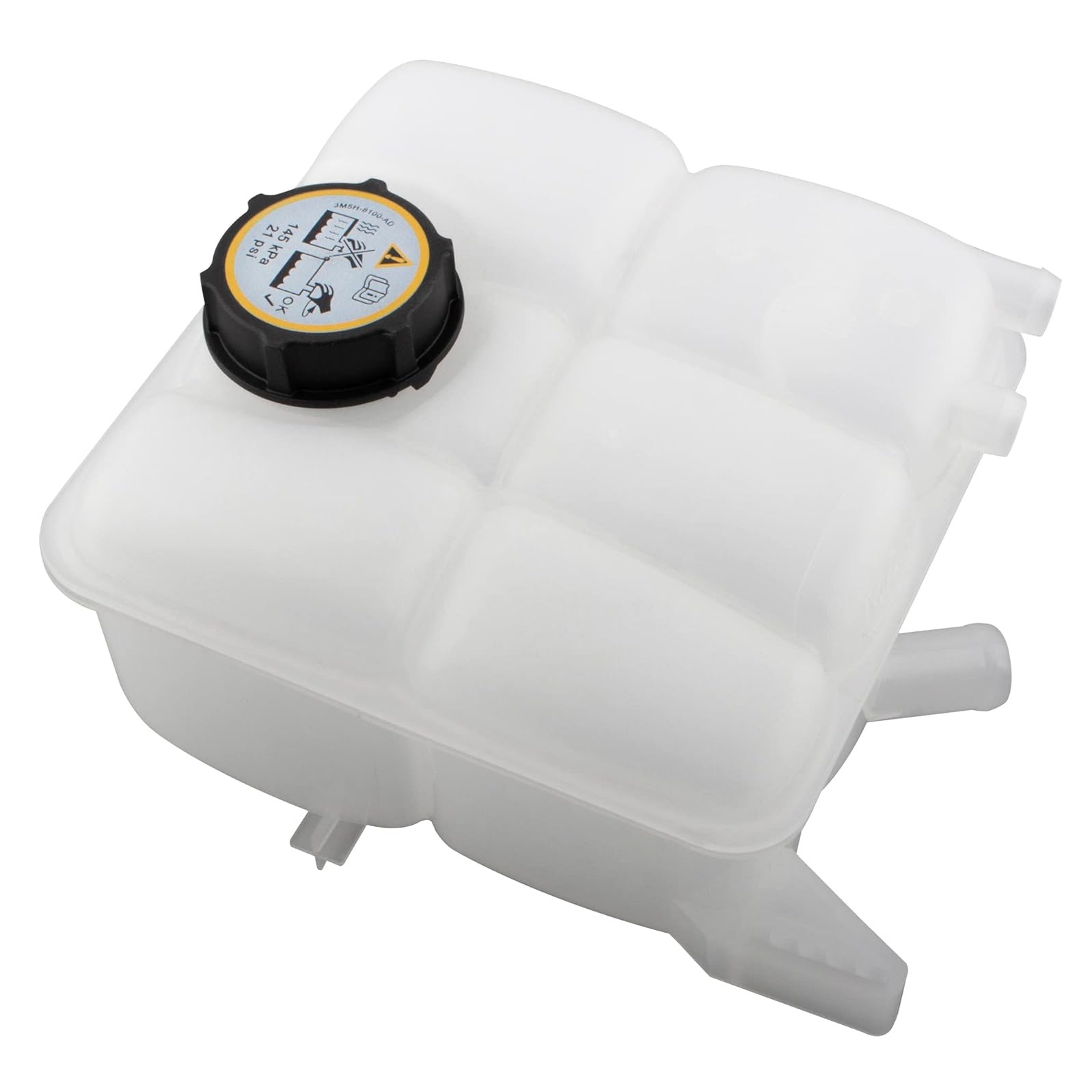 Rezervuar Ftohesi per Ford - Focus Transit Escape C-Max