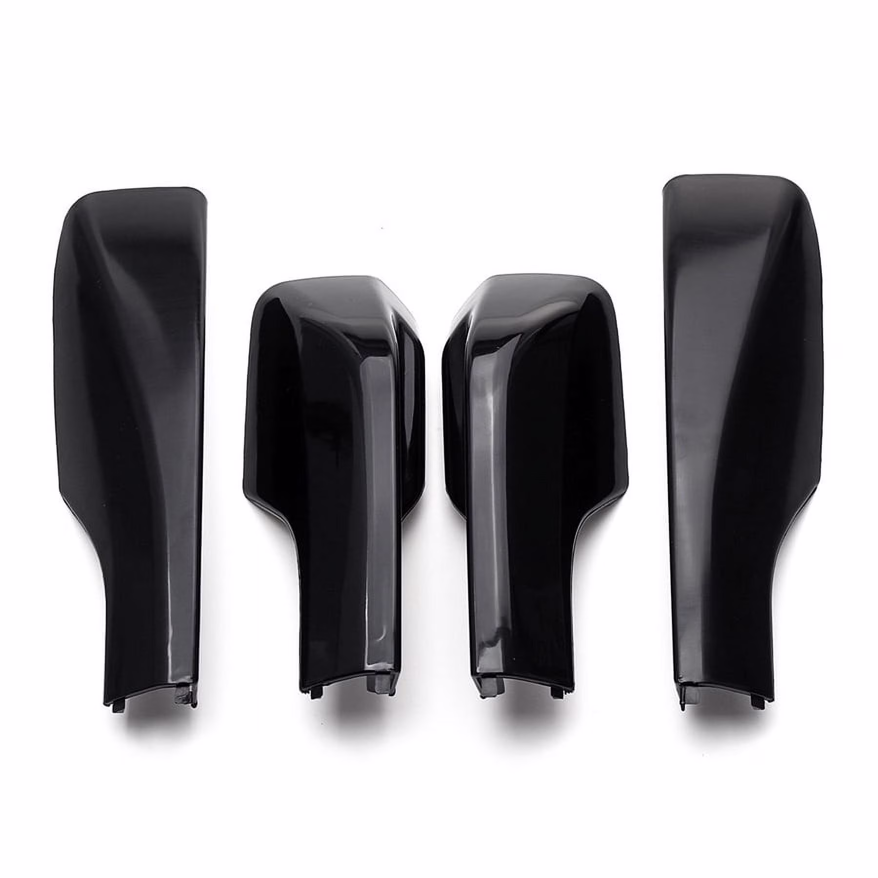 Kapake Shine Tavani per Toyota - RAV4