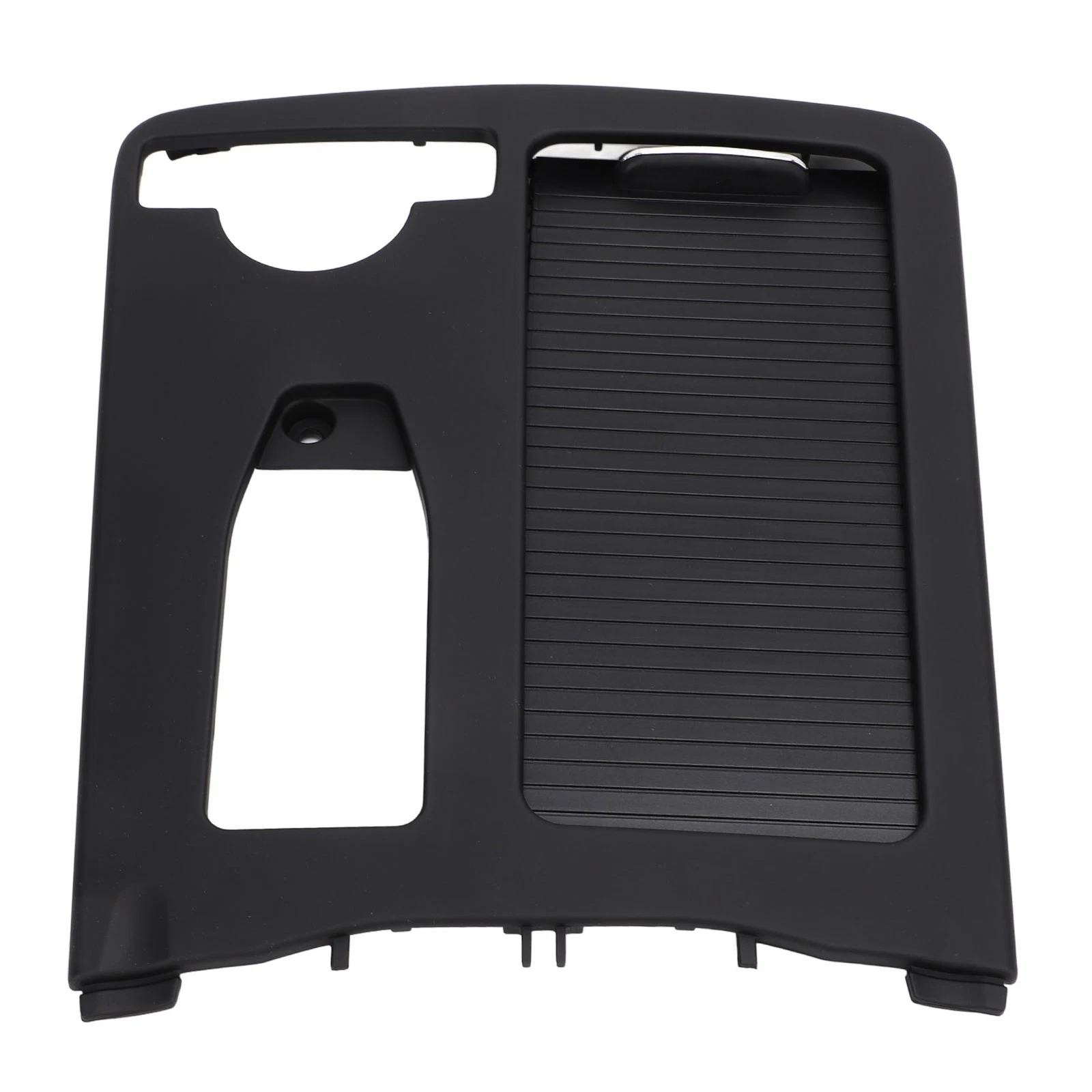 Kornize dhe Shine Qendrore per Mercedes - W204