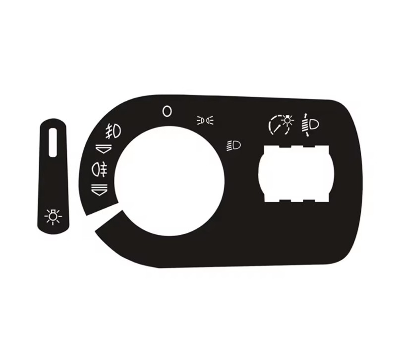 Ngjites Celes Dritash per Audi - A3