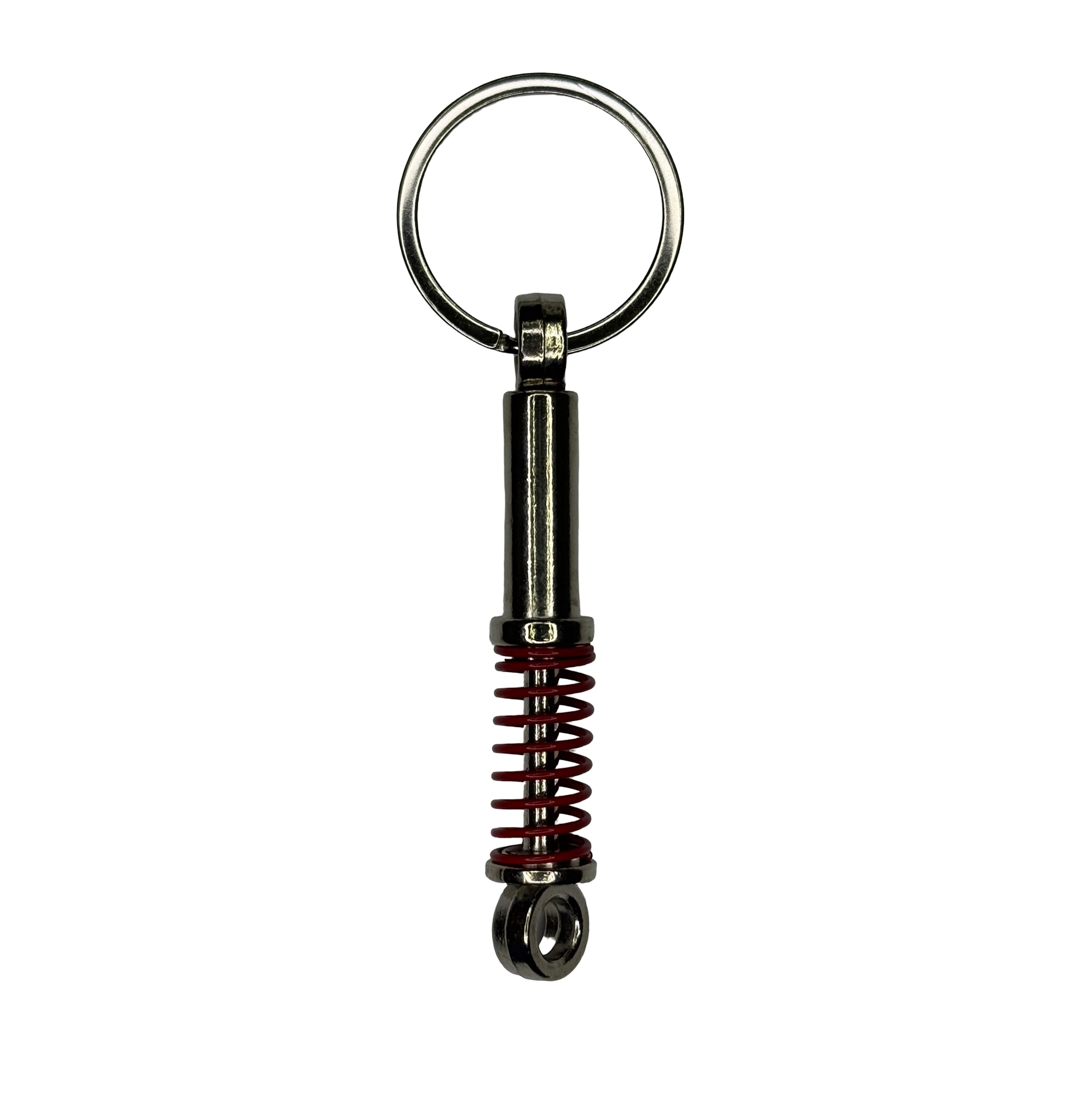 Varese Celsash Amortizator 3D