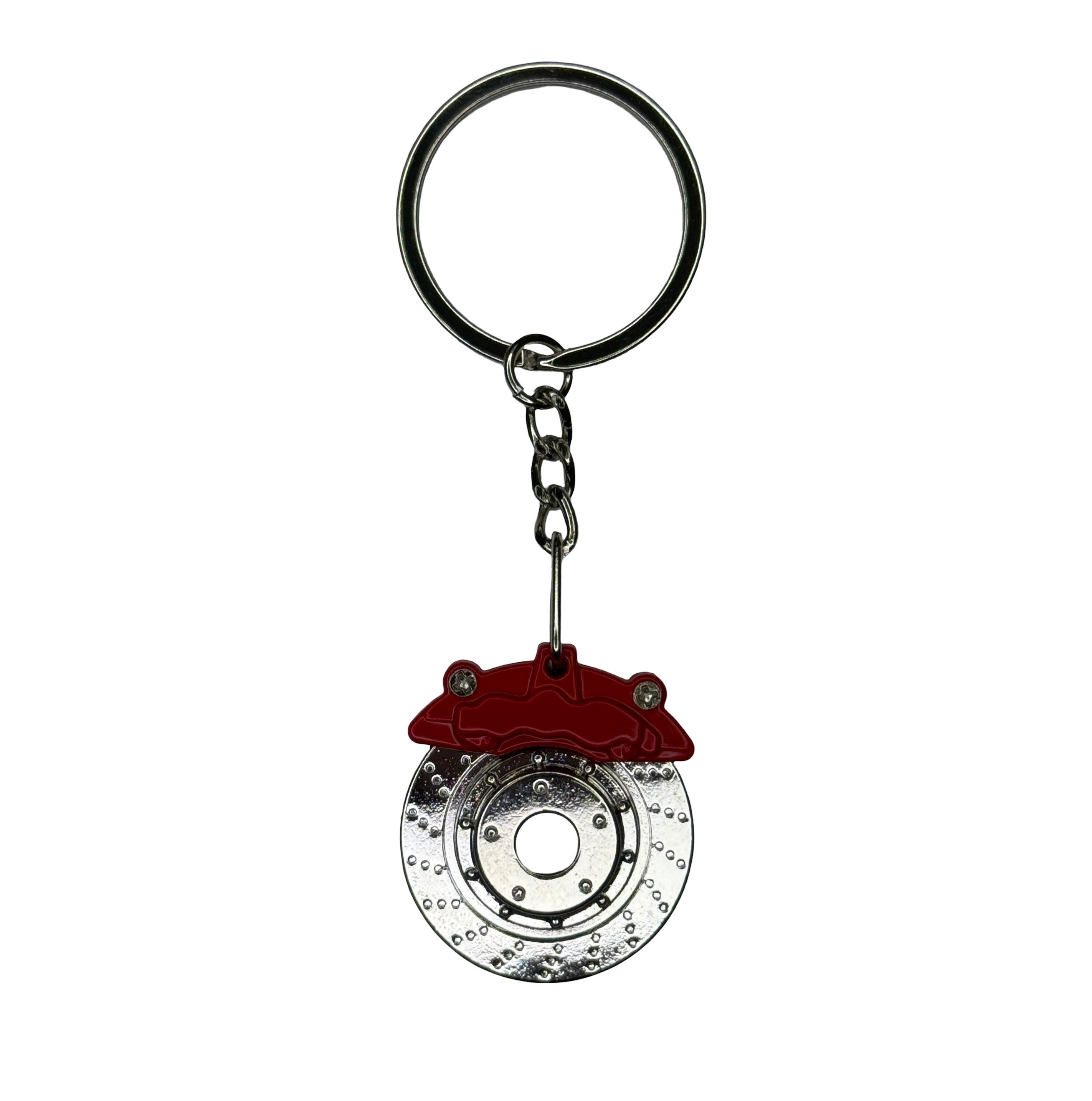 Varese Celsash Frena 3D