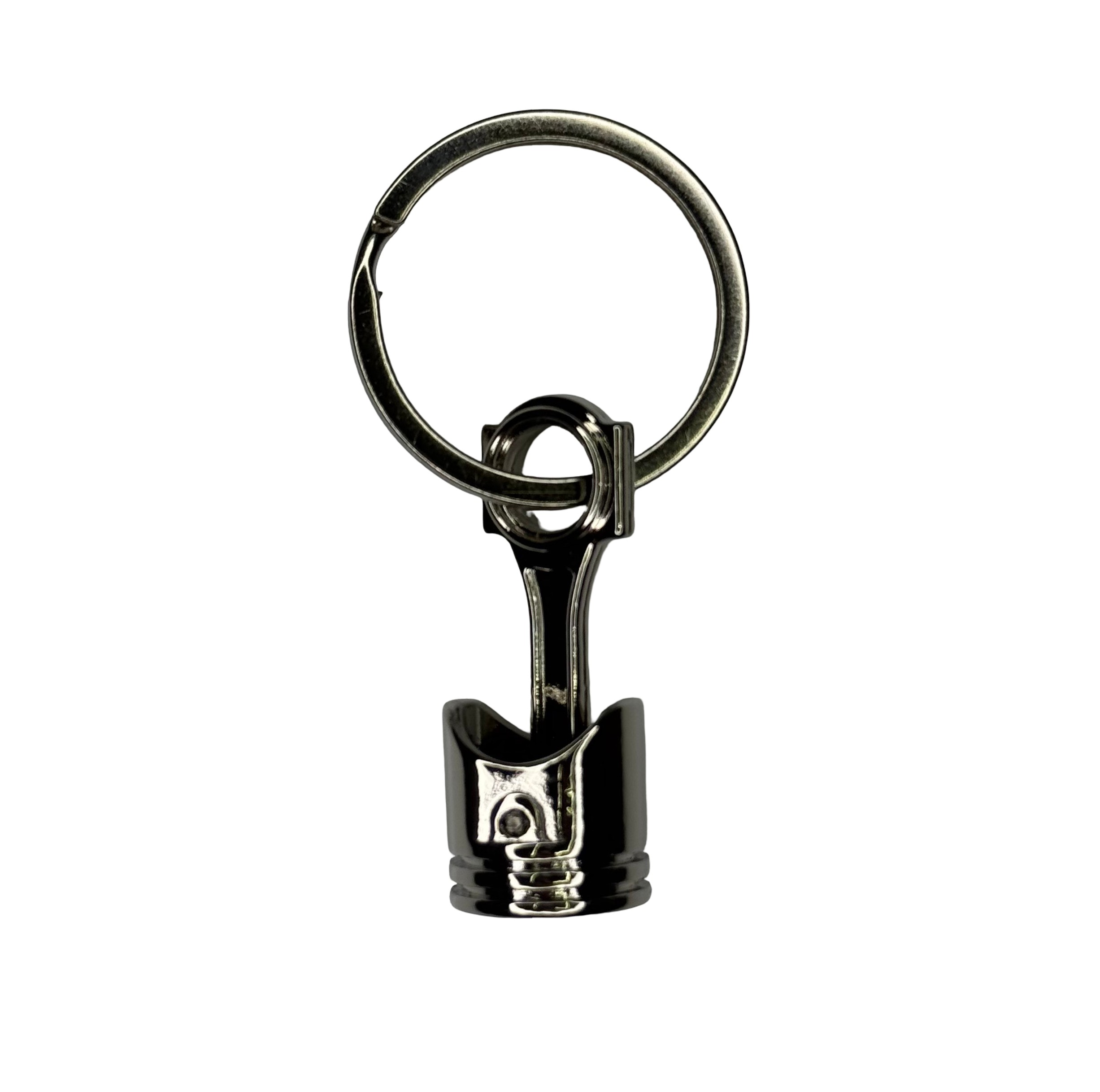 Varese Celsash Piston 3D