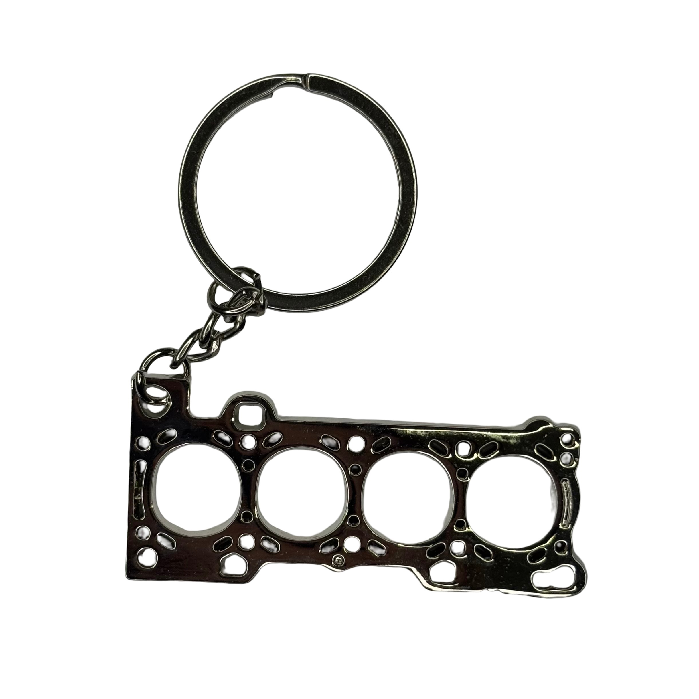 Varese Celsash Testate 3D