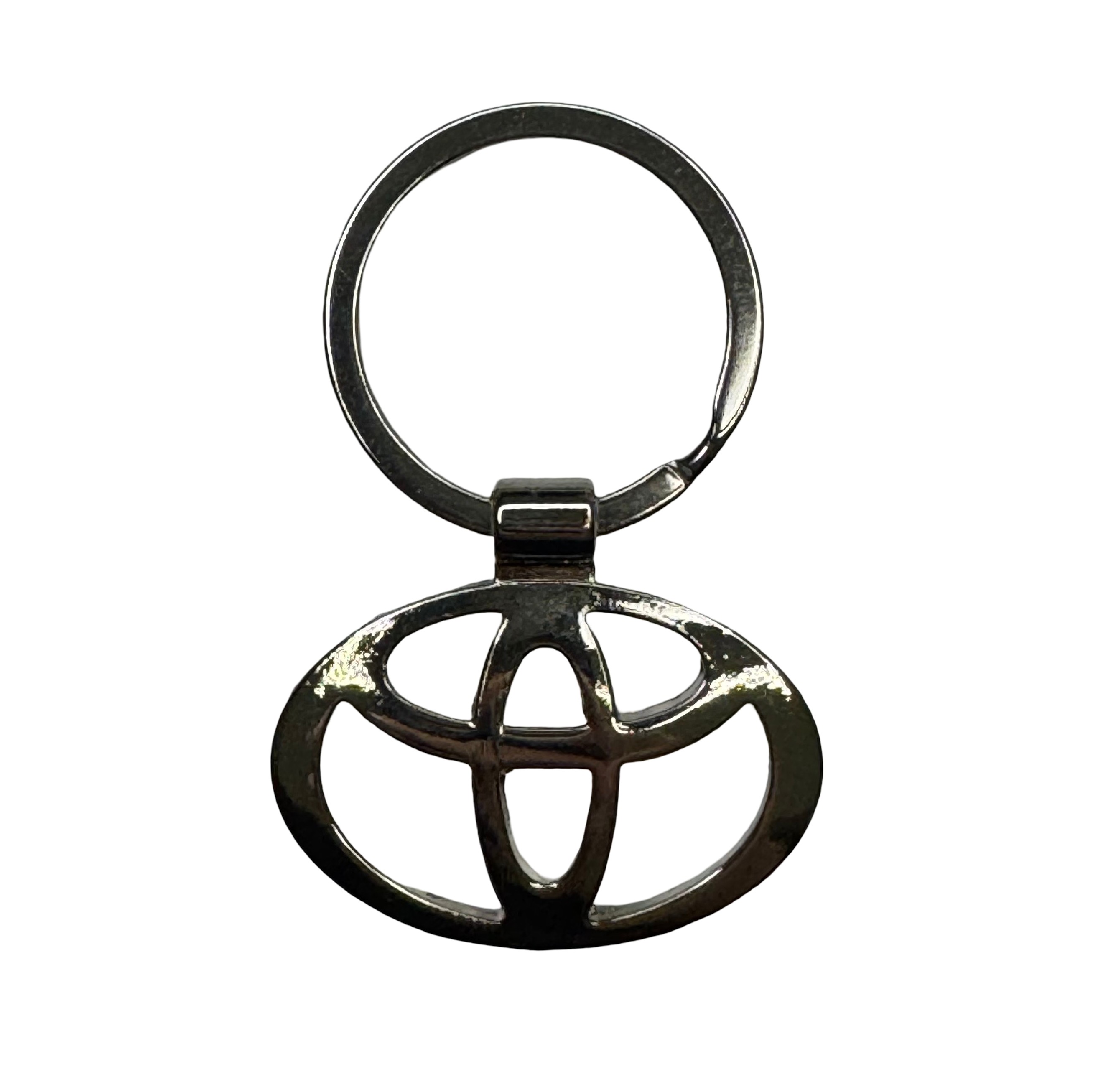 Varese Celsash me Logo Toyota