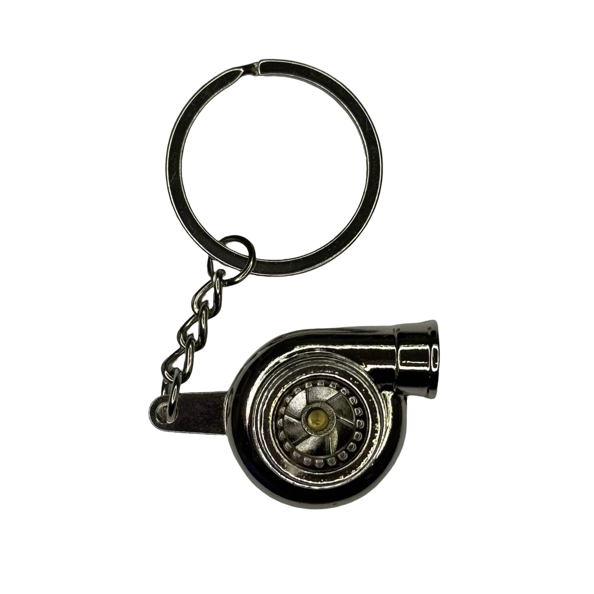 Varese Celsash Turbo 3D