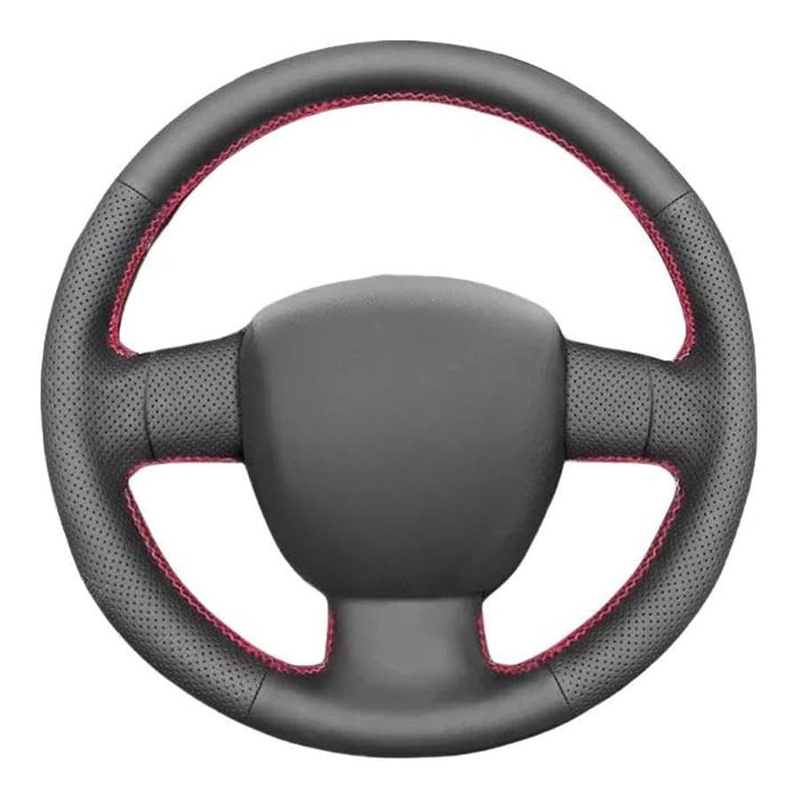 Veshje Timoni per Audi - A3 A4 A5 A6