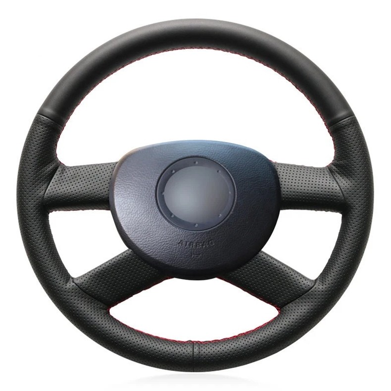 Veshje Timoni per Volkswagen - Polo Golf Touran Fox