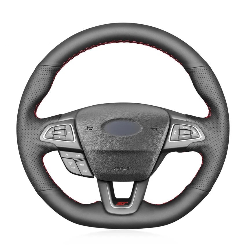 Veshje Timoni per Ford - Focus C-Max Kuga Transit