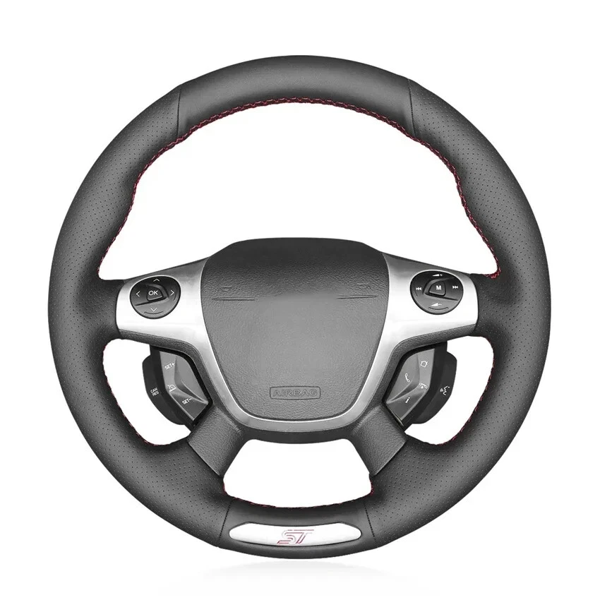Veshje Timoni per Ford - Focus Fiesta Mondeo Ecosport